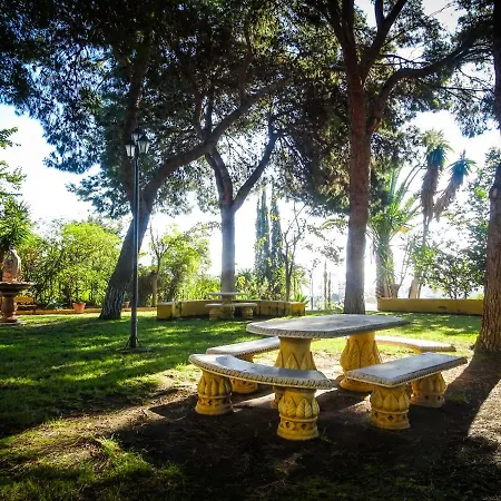 Duquesa De Espana Torremolinos