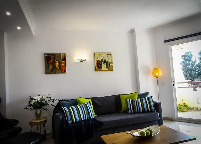 Appartement Duquesa De Espana Torremolinos