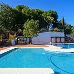 Duquesa De Espana Apartment