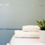 Duquesa De Espana Apartment Torremolinos