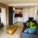 Apartment Duquesa De Espana