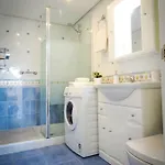Duquesa De Espana Apartment *