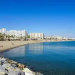 Duquesa De Espana * Torremolinos
