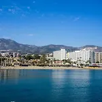 Duquesa De Espana Apartment